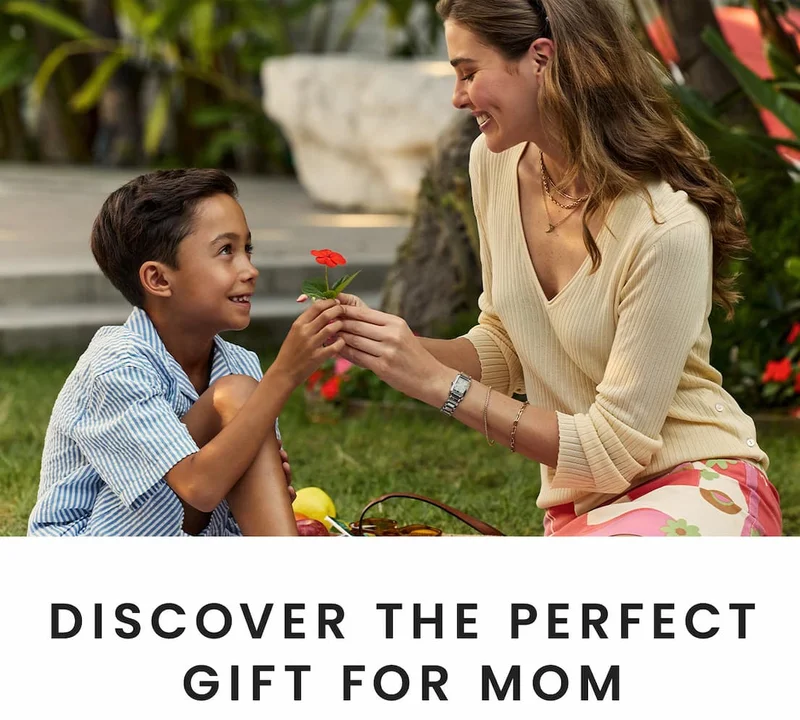 Discover the Perfect Gift for Mom