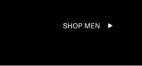 Shop Men