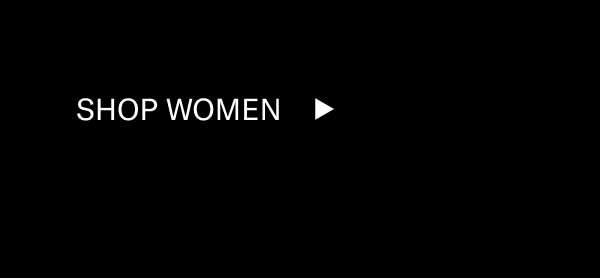 Shop Women