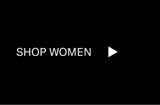 Shop Women