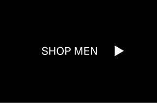 Shop Men