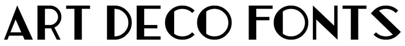 Fontface