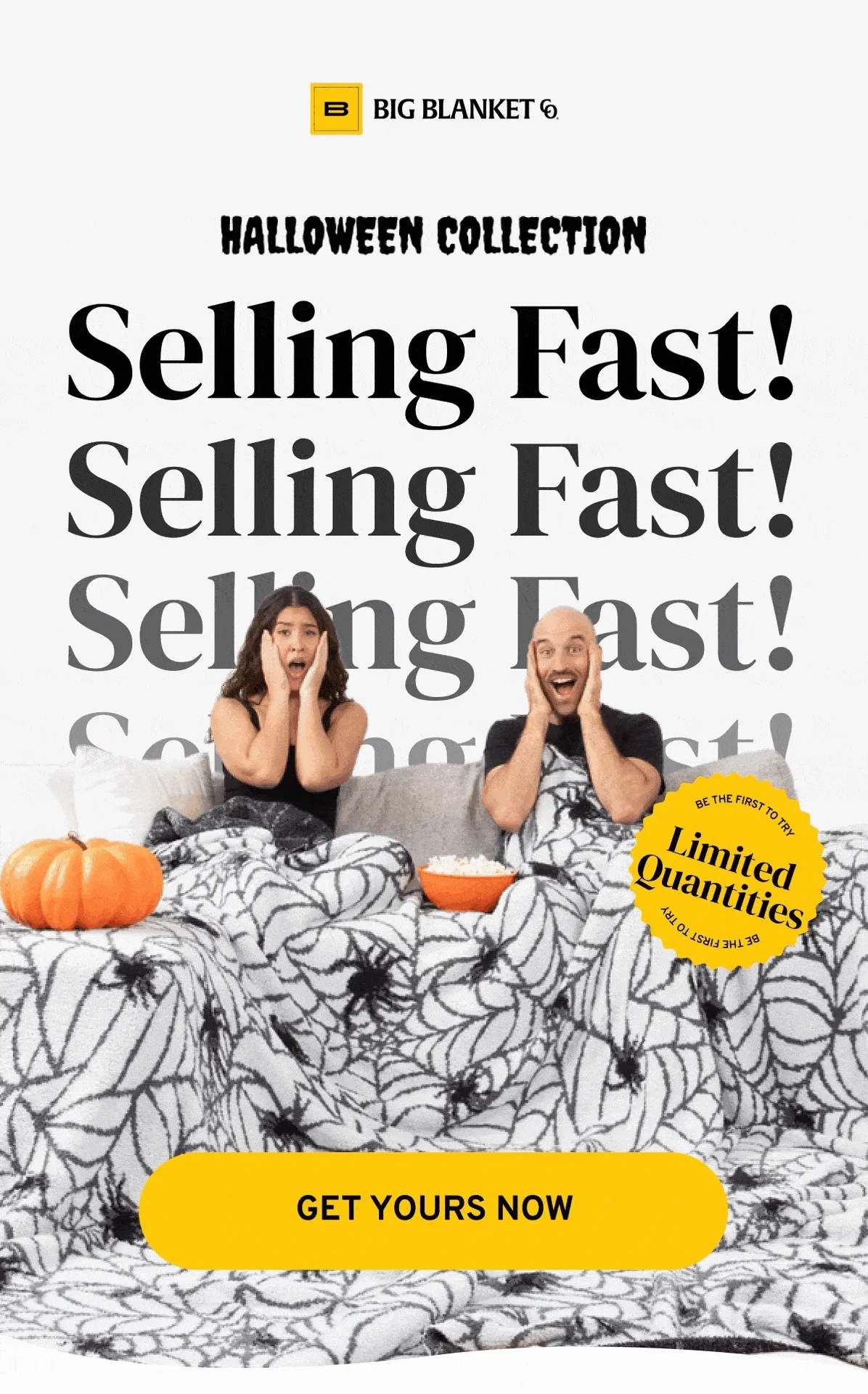 New Sales Styles