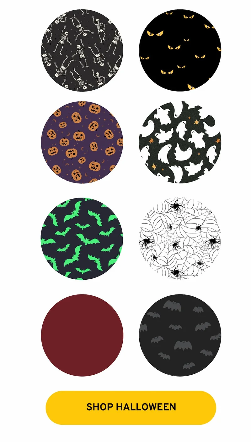 new prints