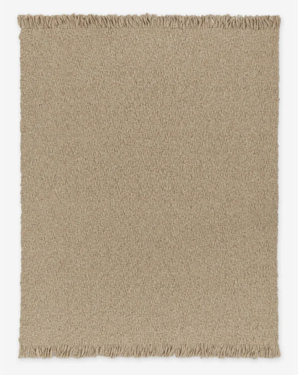 Shop Furin Rug