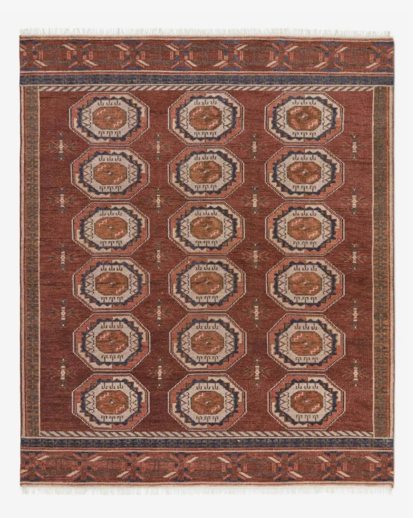Shop Emeric Rug