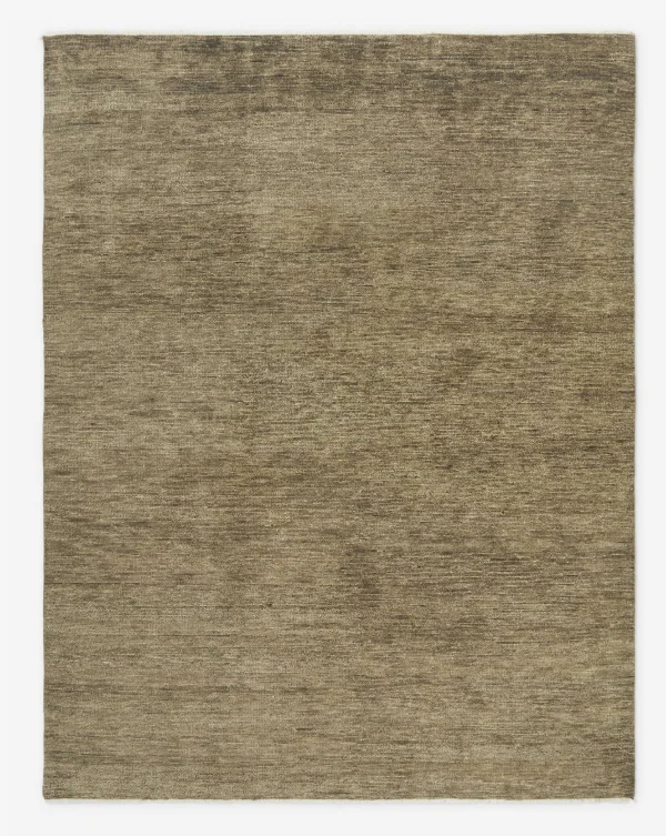 Shop Heritage Rug