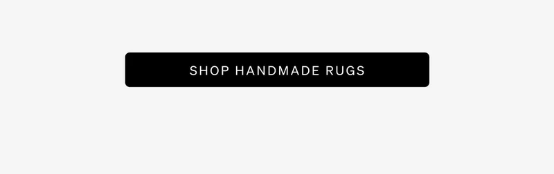 Shop Handmade Rugs