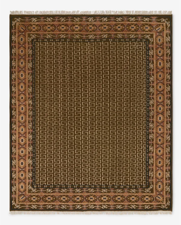 Shop Manca Rug
