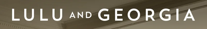 Shop Lulu and Georgia