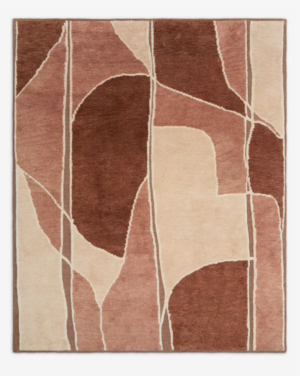 Shop Amalfi Rug