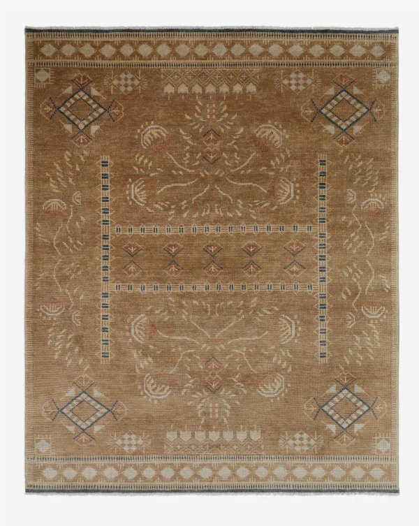 Shop Theda Rug