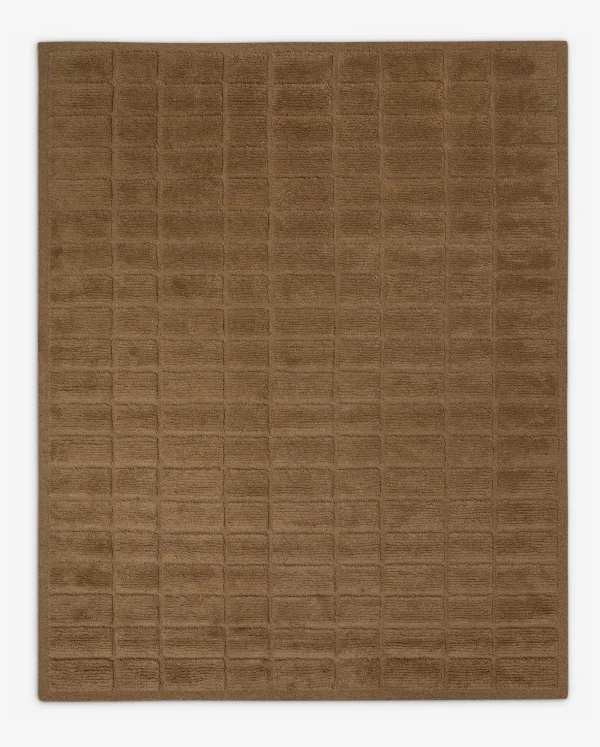Shop Geller Rug