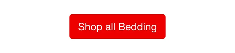 shop bedding