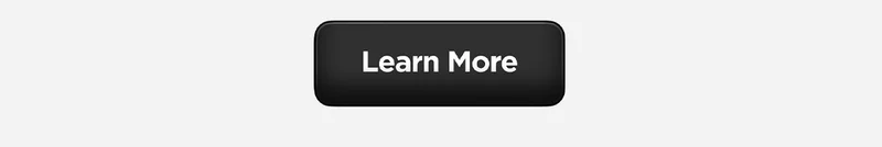 Learn more