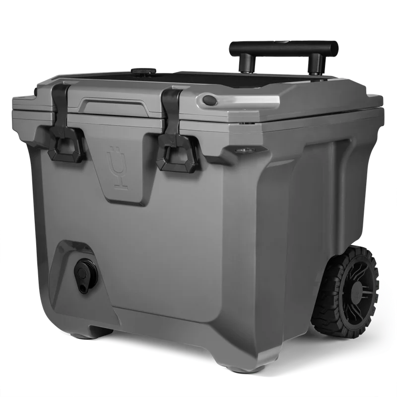 Image of BrüTank 35-Quart