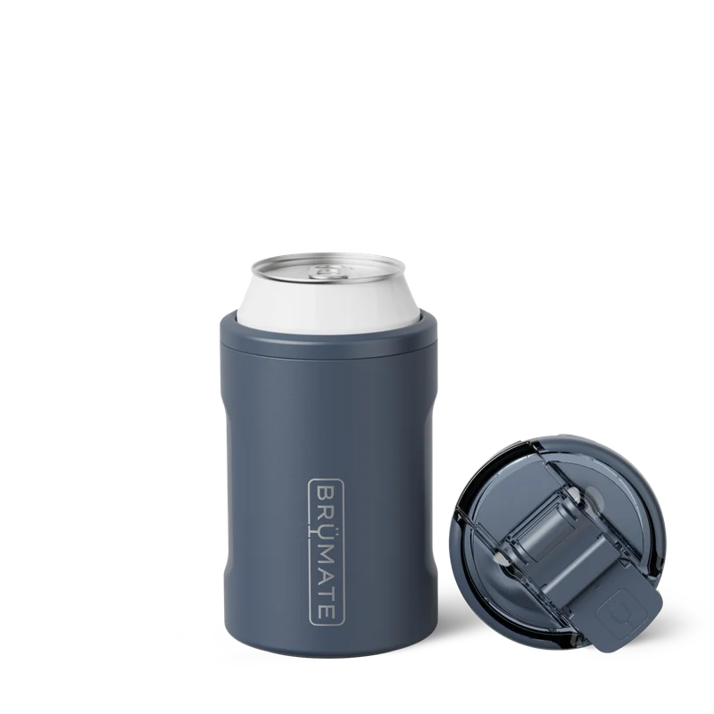 Image of Duo