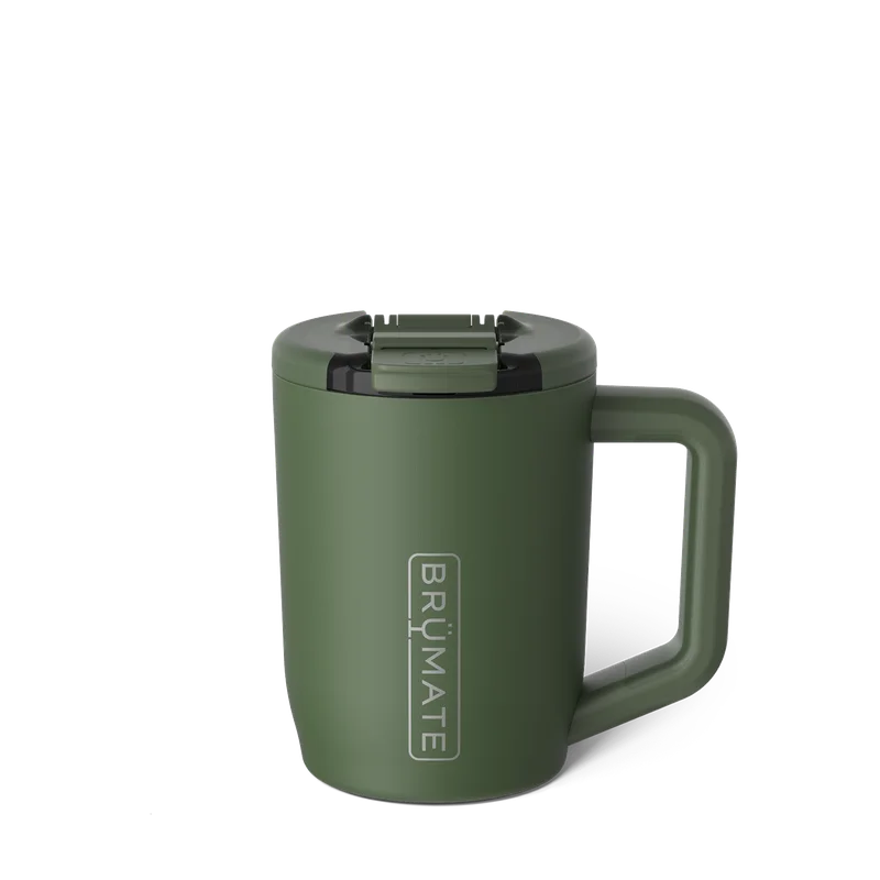 Image of Müv 15oz