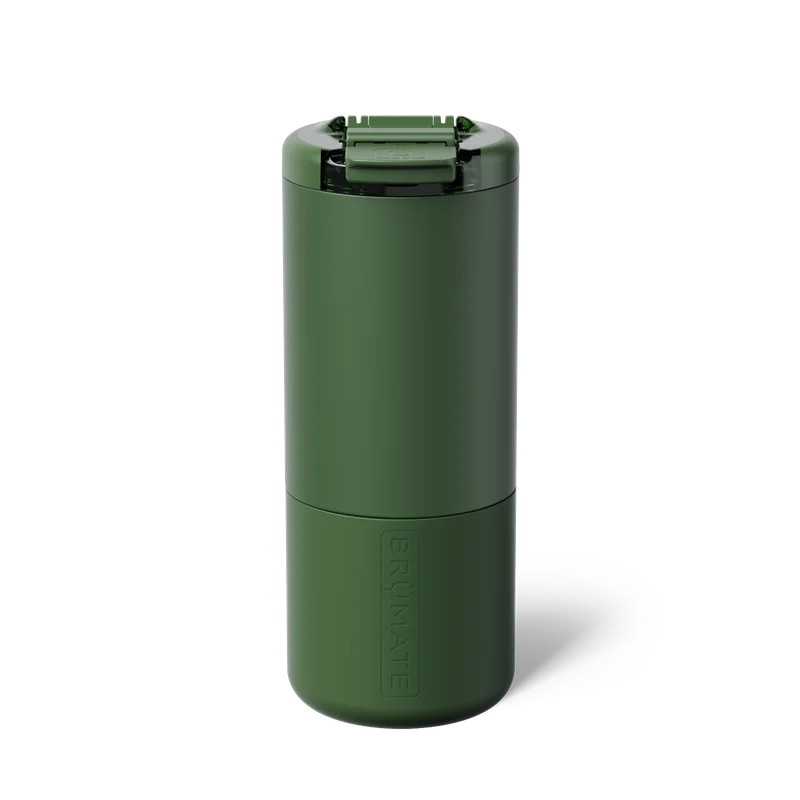 Image of Strova 18oz