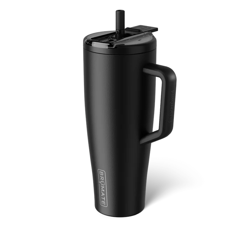 Image of Era Flip 40oz