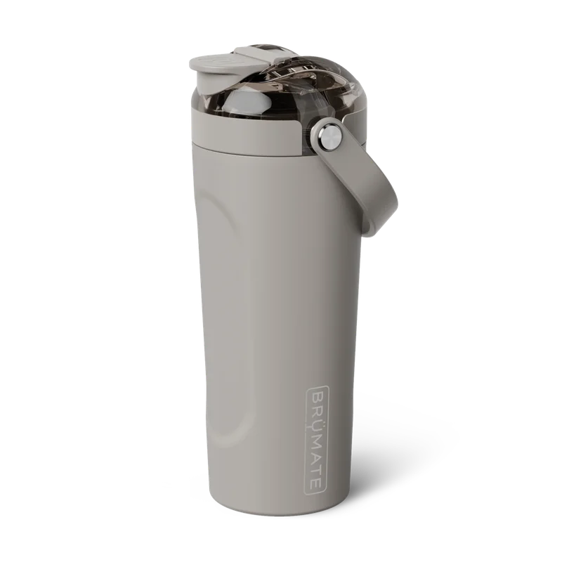 Image of MultiShaker 25oz