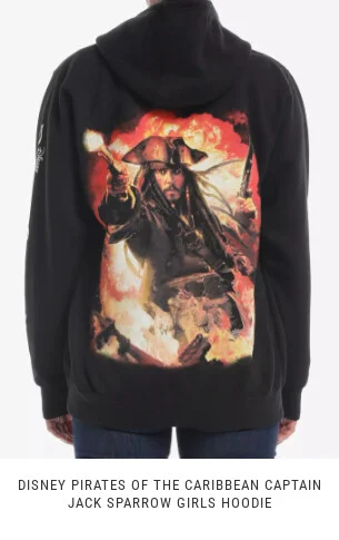 Check out our new arrivals