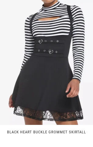 Check out our new arrivals
