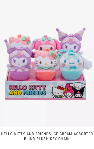 Check out our new arrivals