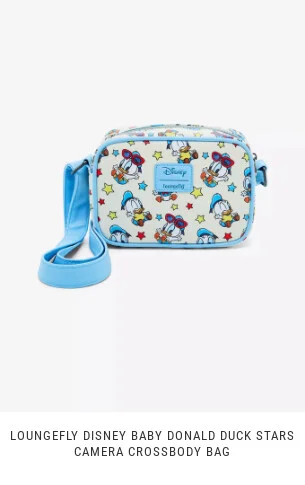 Check out our new arrivals
