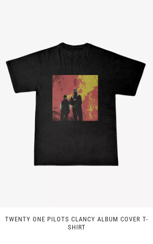 Check out our new arrivals