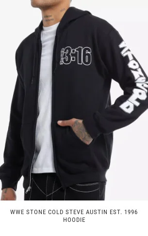 Check out our new arrivals