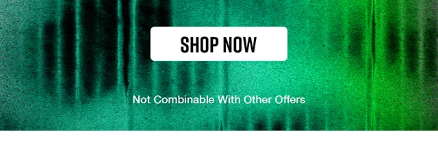 Hours Left! Up to 60% Off Sitewide Today. Shop Now