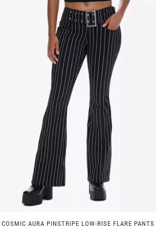Check out our new arrivals