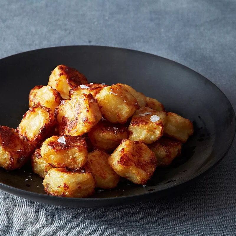 SEE RECIPE