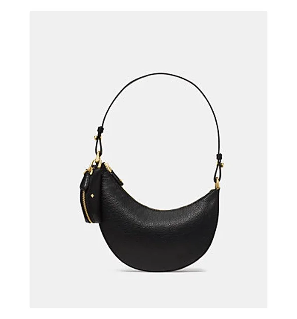 Duo Mini Shoulder
