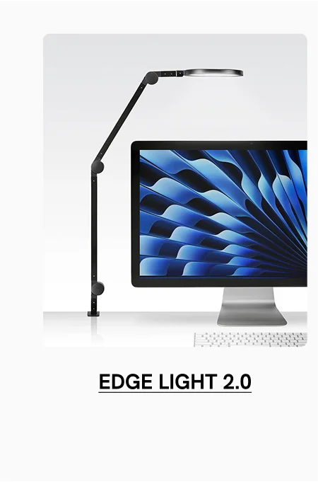 Edge Light 2.0