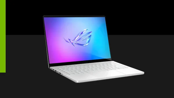 ASUS - ROG Zephyrus