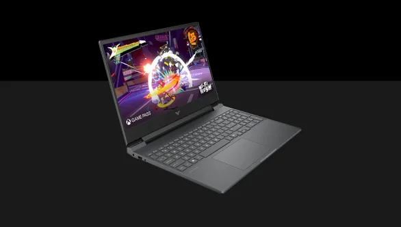HP - Victus