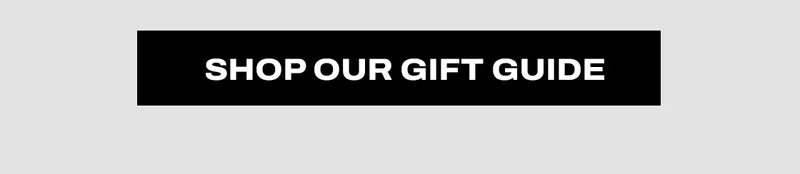 Gift Guide