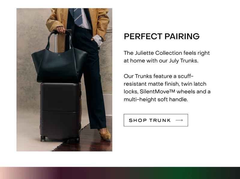 Shop Trunks