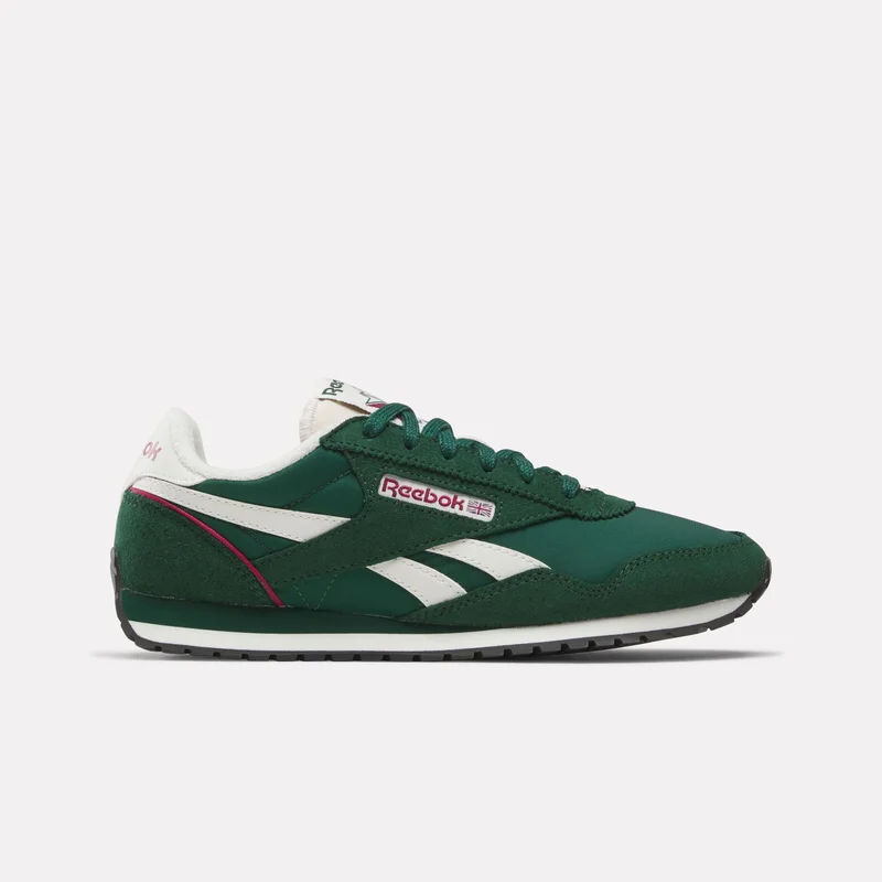 Image of Women's Classic AZ Shoes