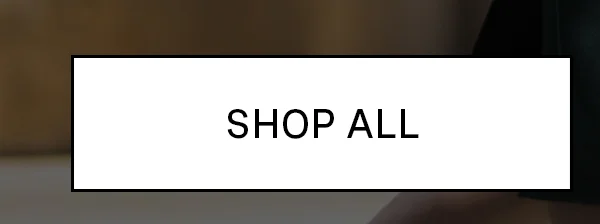 Shop All