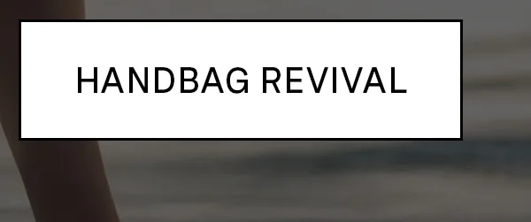 HBR