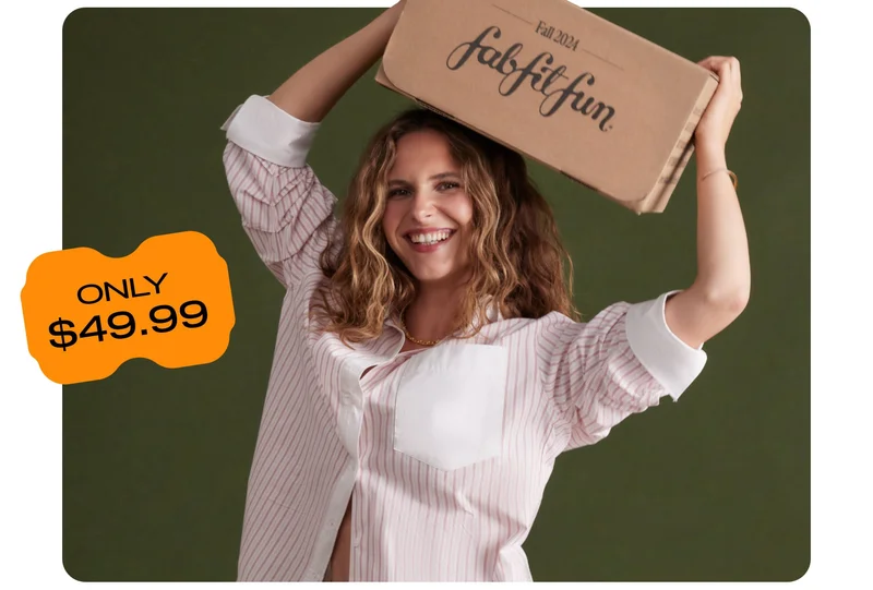 ONLY $49.99
