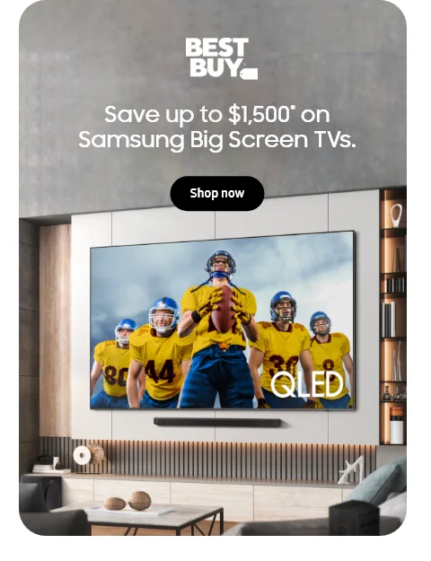 Display images to show real-time content