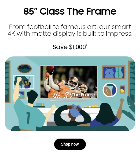 Display images to show real-time content