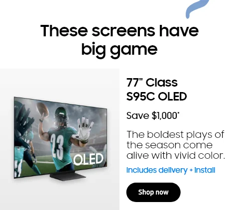 Display images to show real-time content