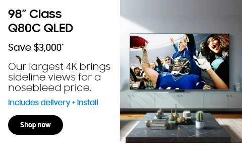 Display images to show real-time content