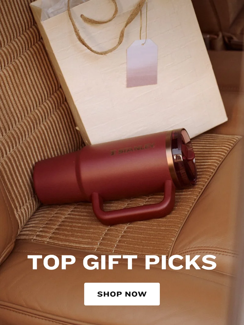Top Gifts Picks