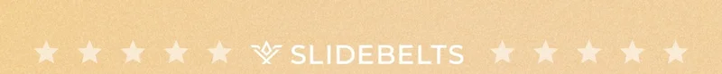 Slidebelts